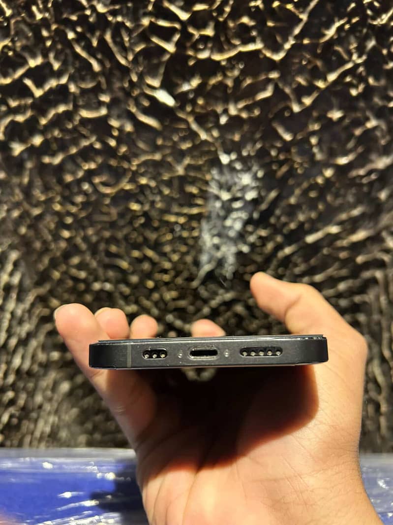 iPhone 12 pro 1