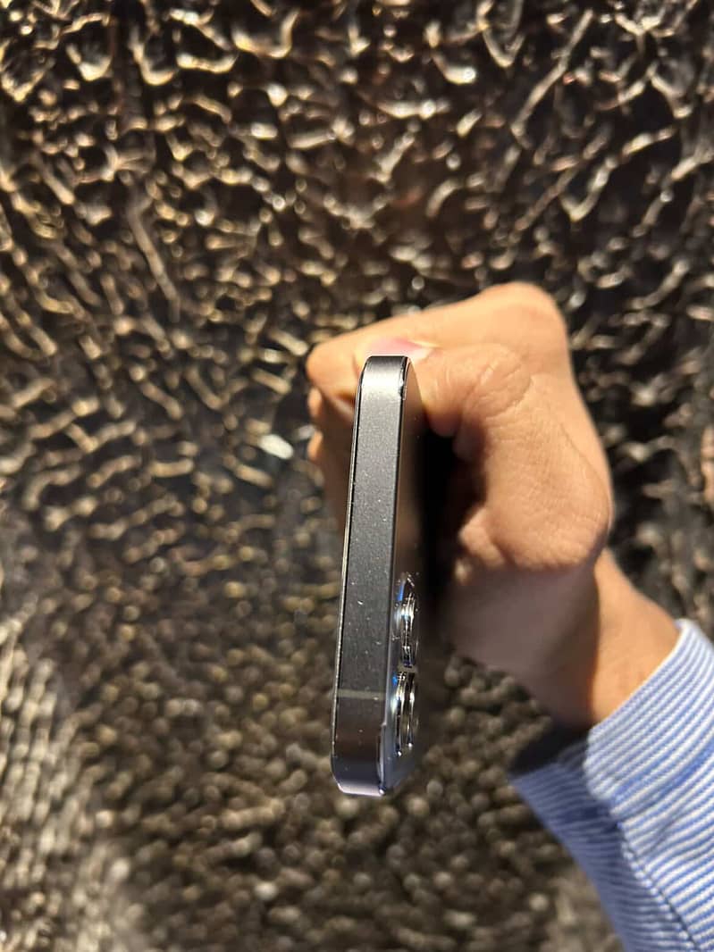 iPhone 12 pro 6