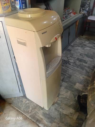 water dispenser for sale