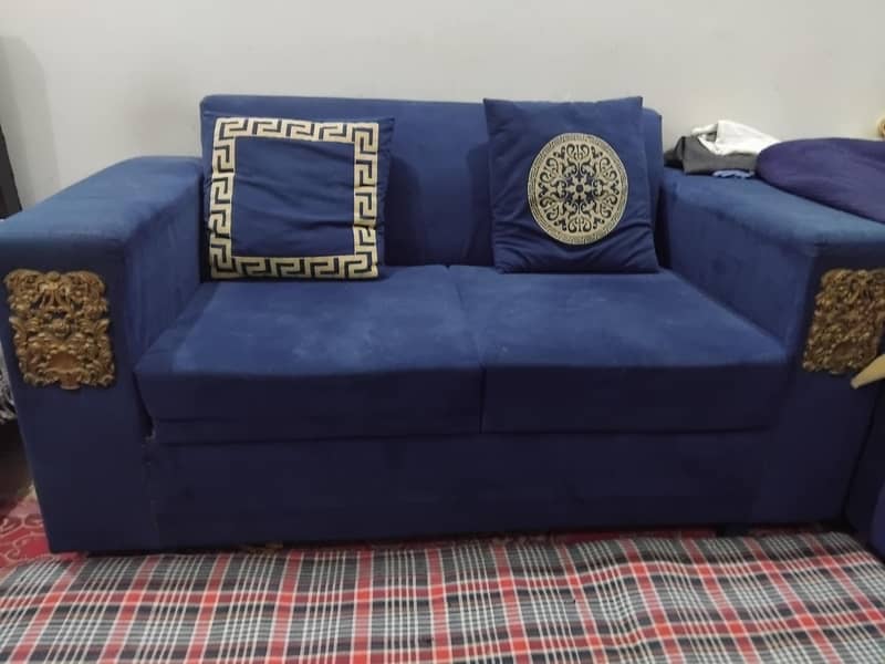 sofa set 0