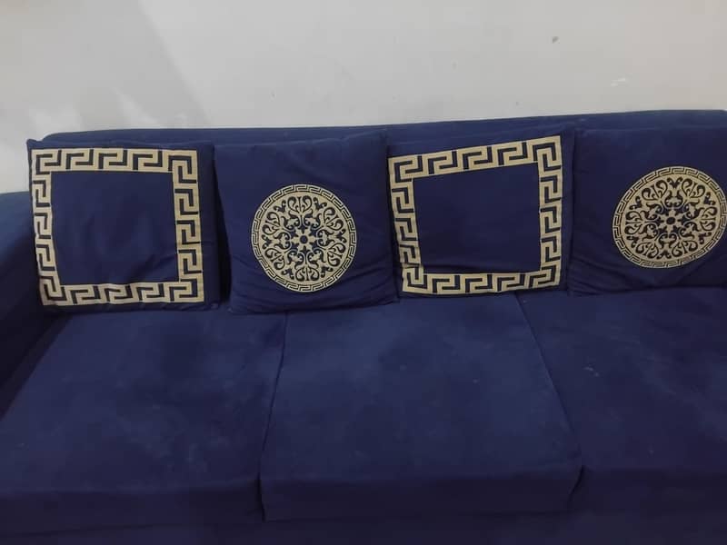 sofa set 1