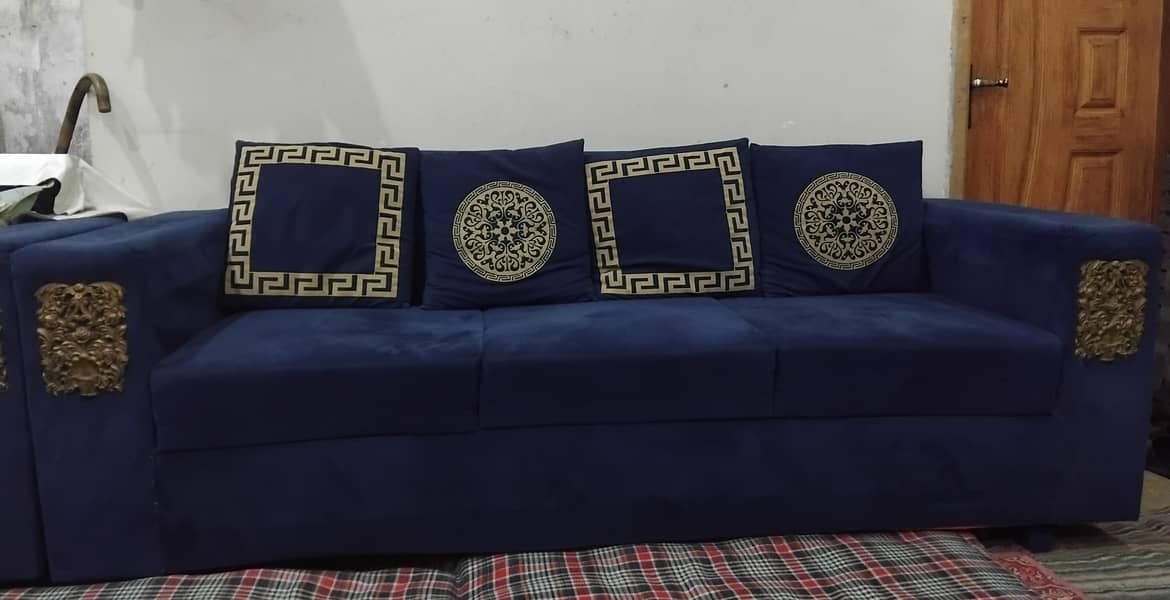 sofa set 2