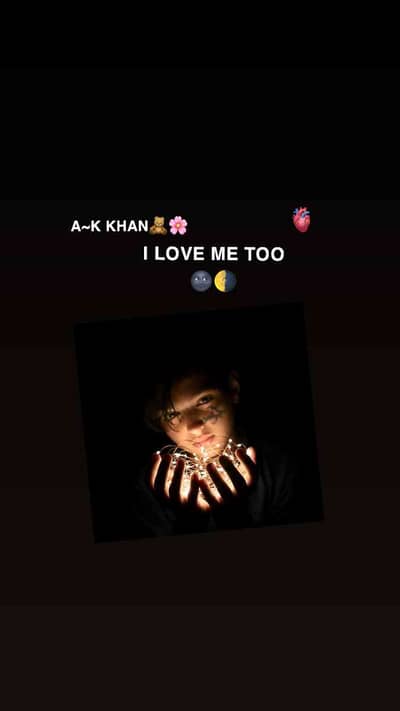khan 7