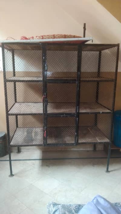 Pinjry for Sale brand new condition