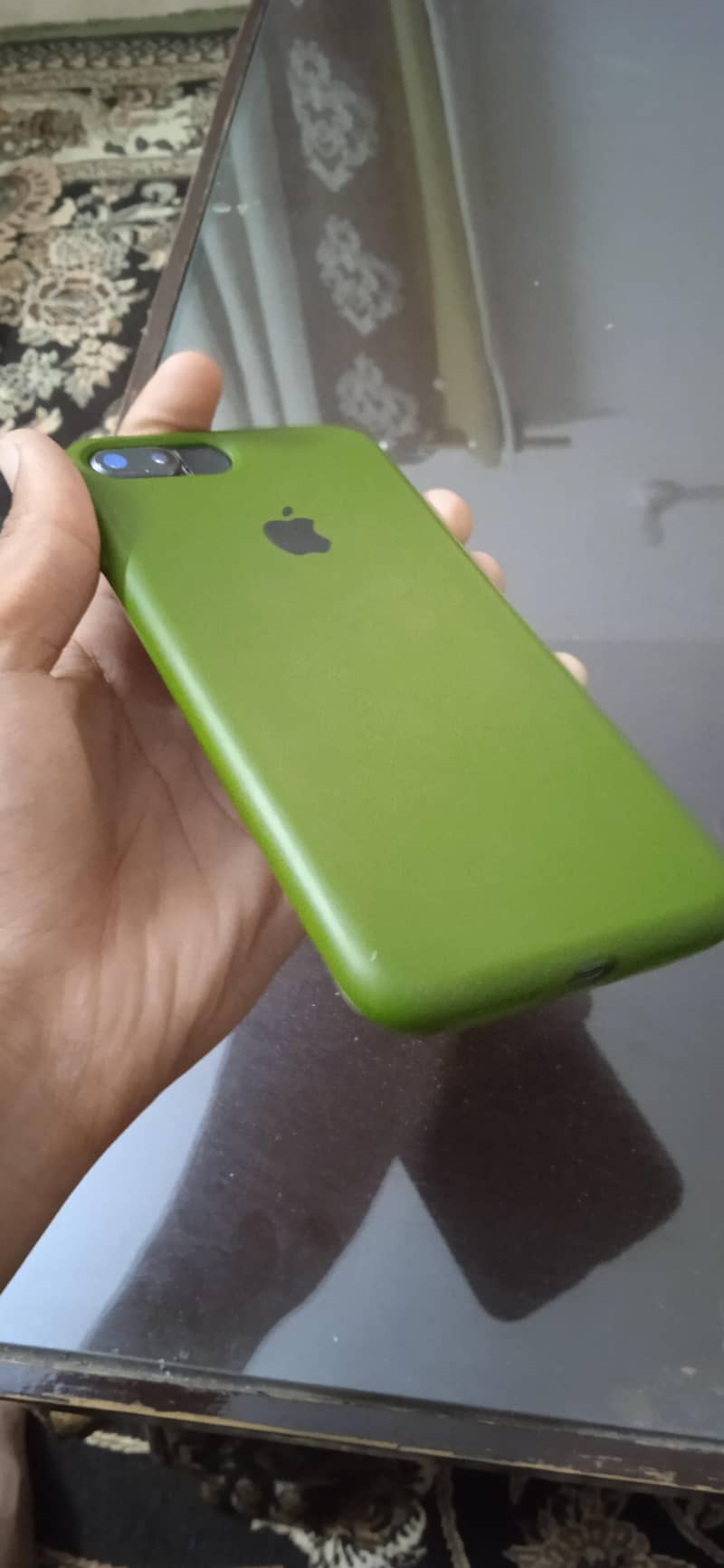 iphone 8 plus 1