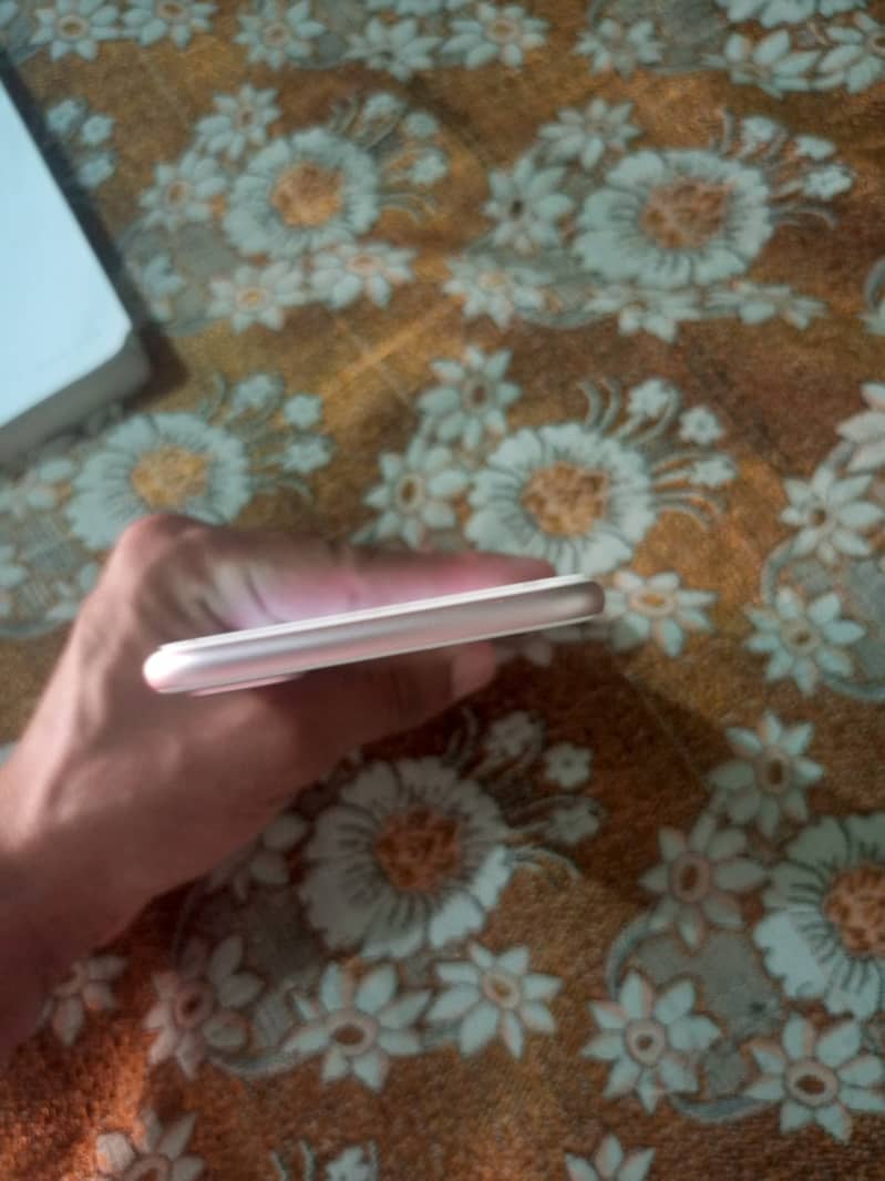 iphone 7plus 0