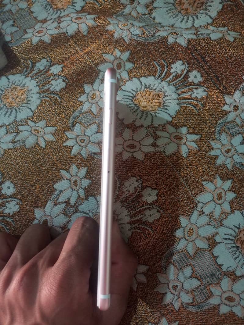 iphone 7plus 1