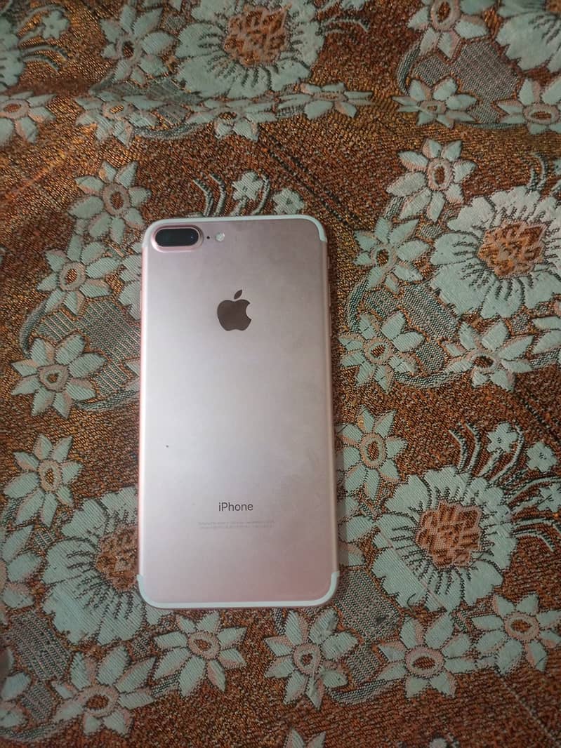 iphone 7plus 4