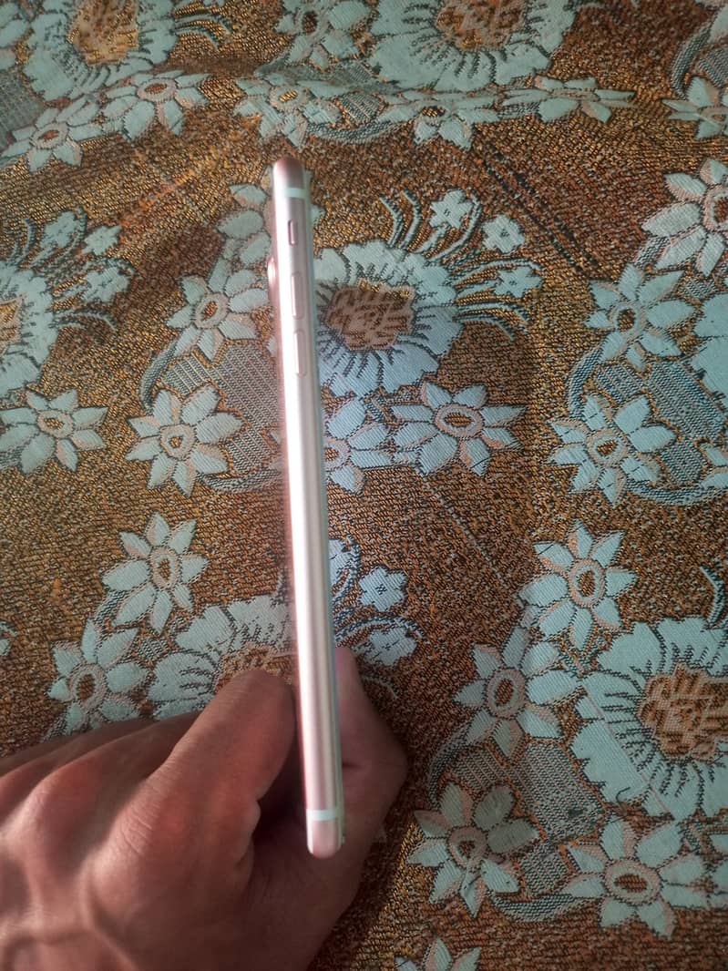 iphone 7plus 5