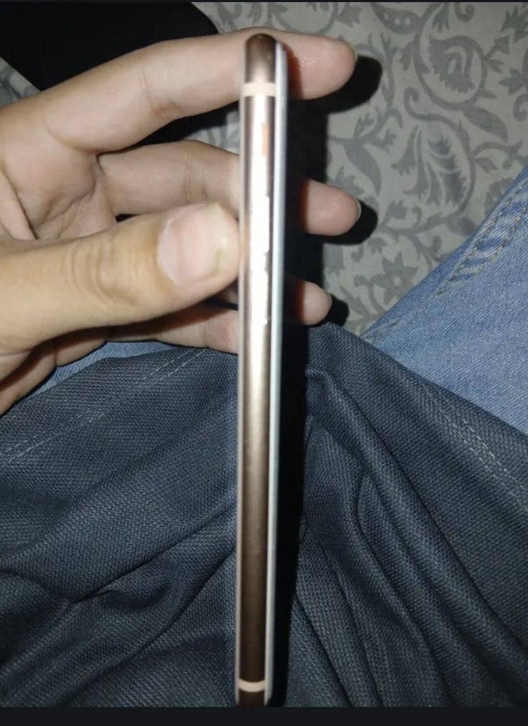 iPhone 1
