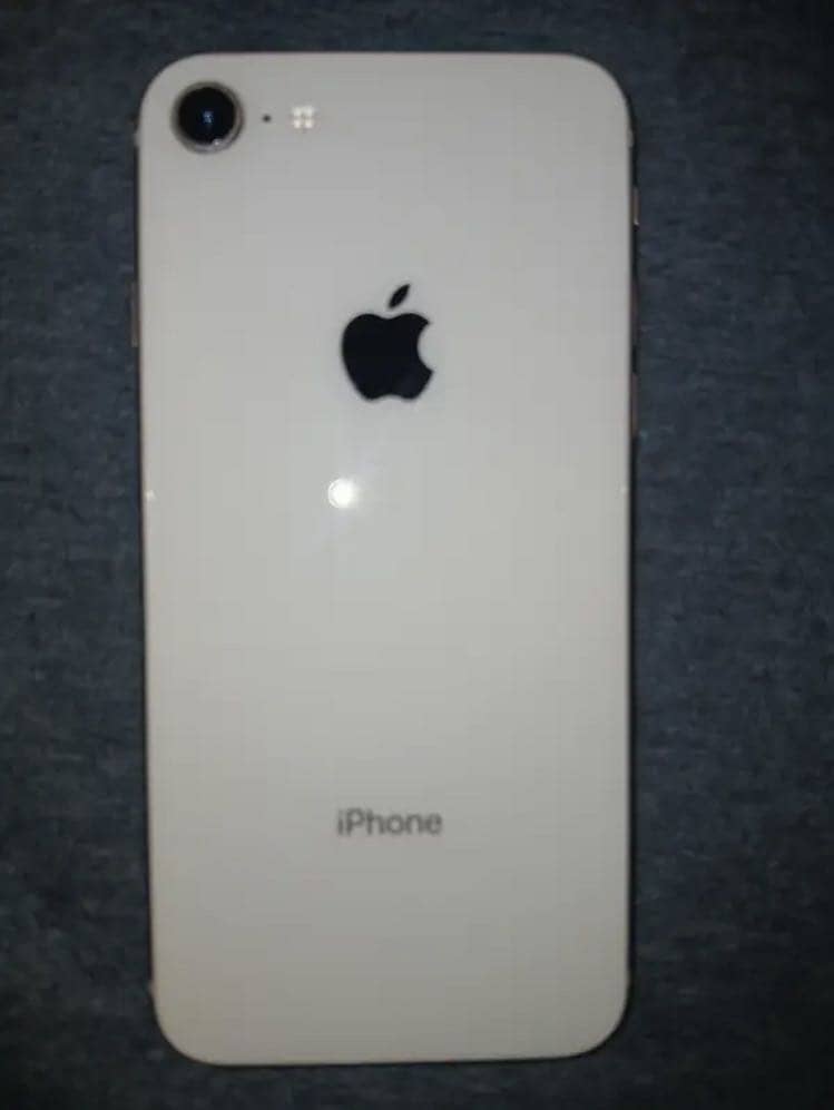 iPhone 2