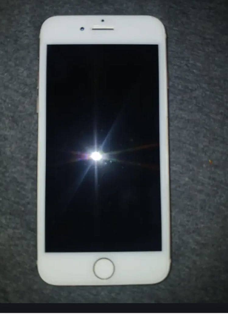 iPhone 3