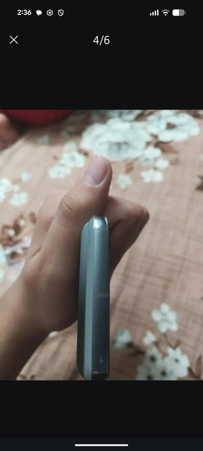 Google pixel 8 2