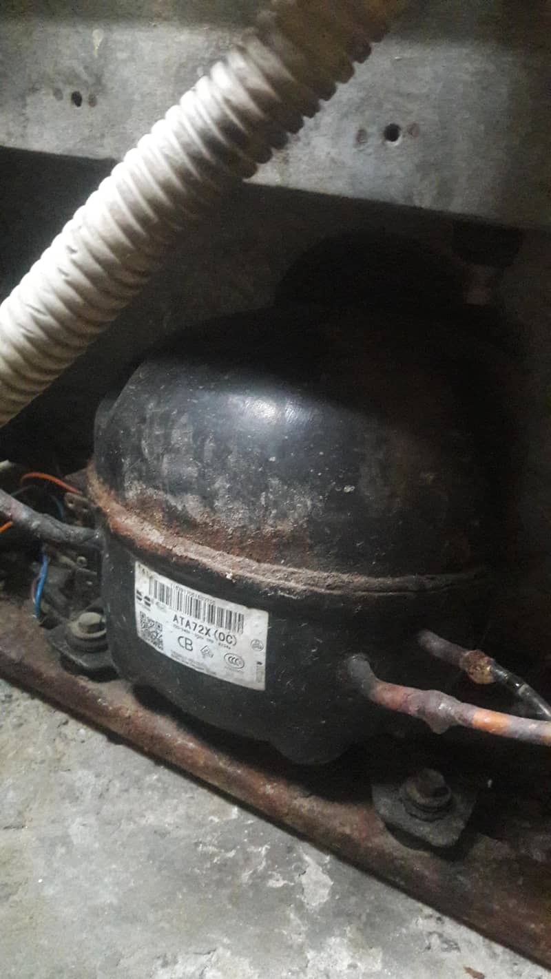 haier 2