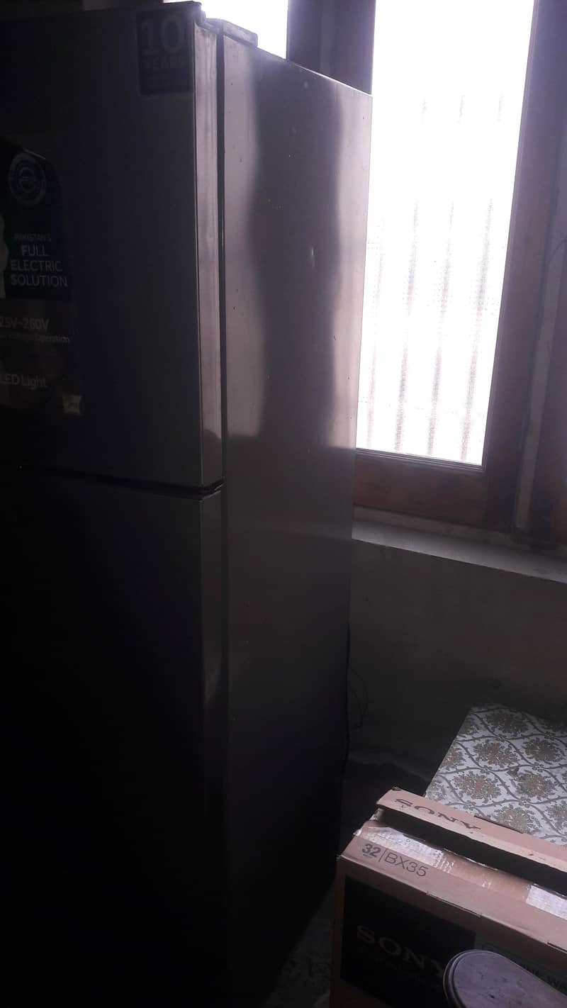 haier 5