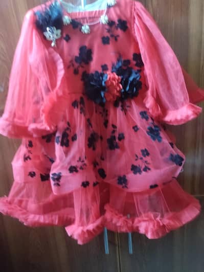 kids clothes