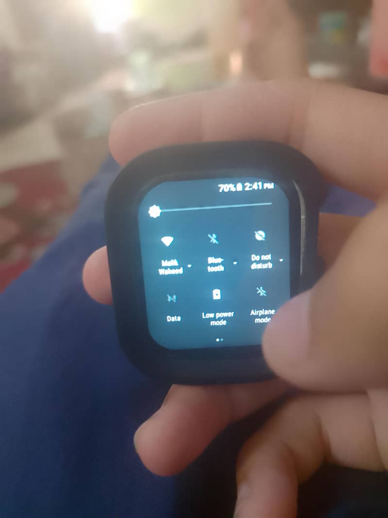 s8 sim watch 1