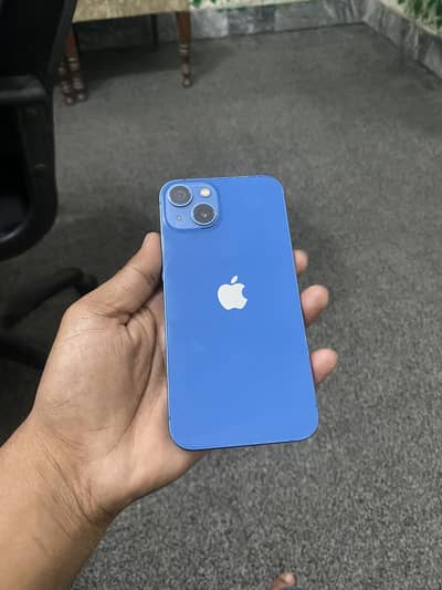 iPhone 13 Jv for sale