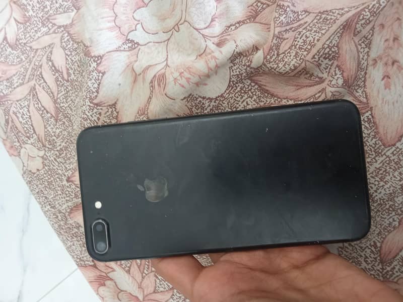 iphone 7 plus 4