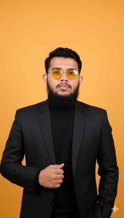 Hafiz