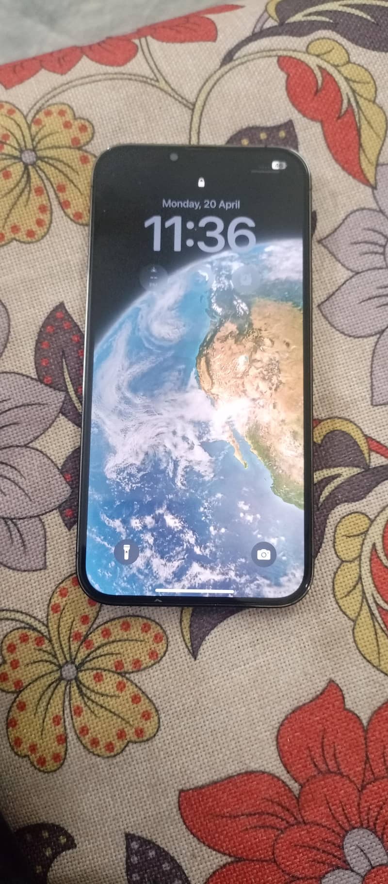 iphone 13 pro max 1