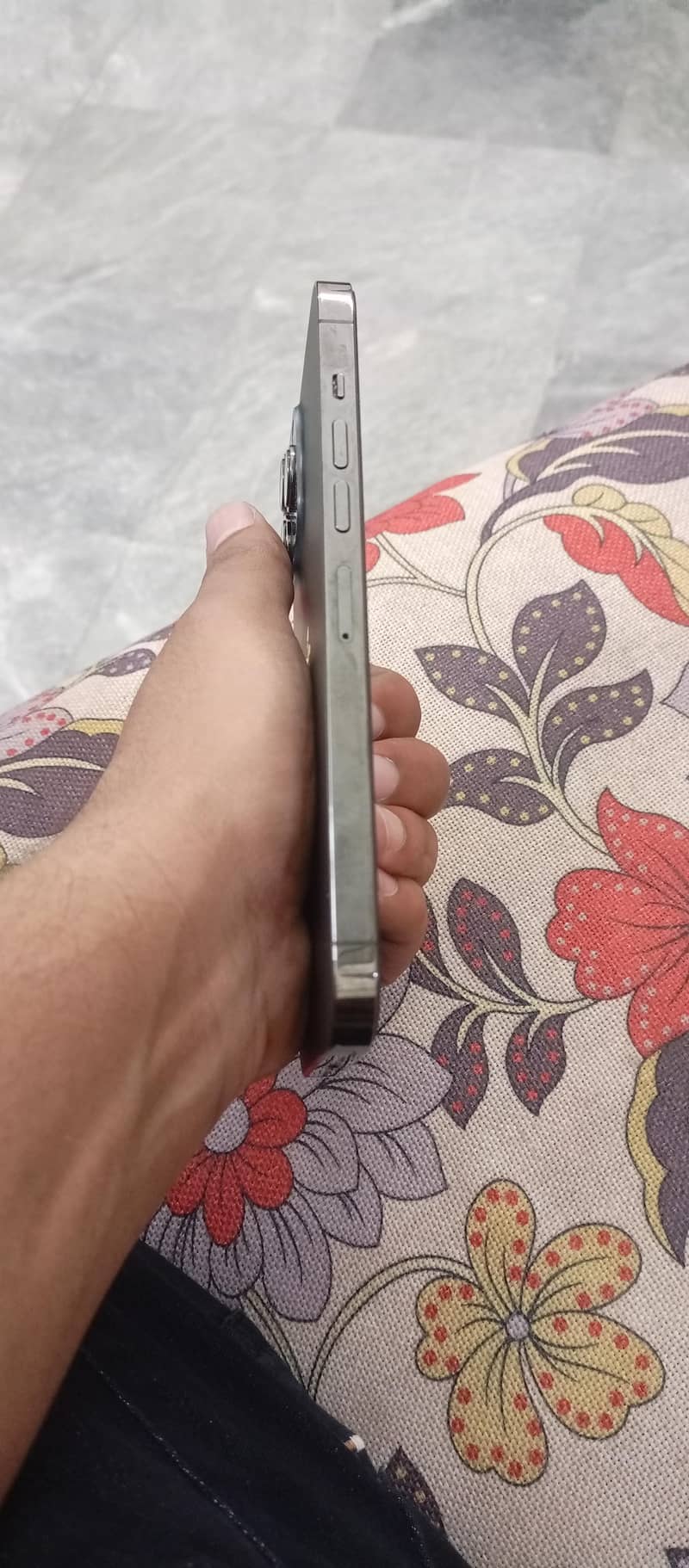 iphone 13 pro max 2