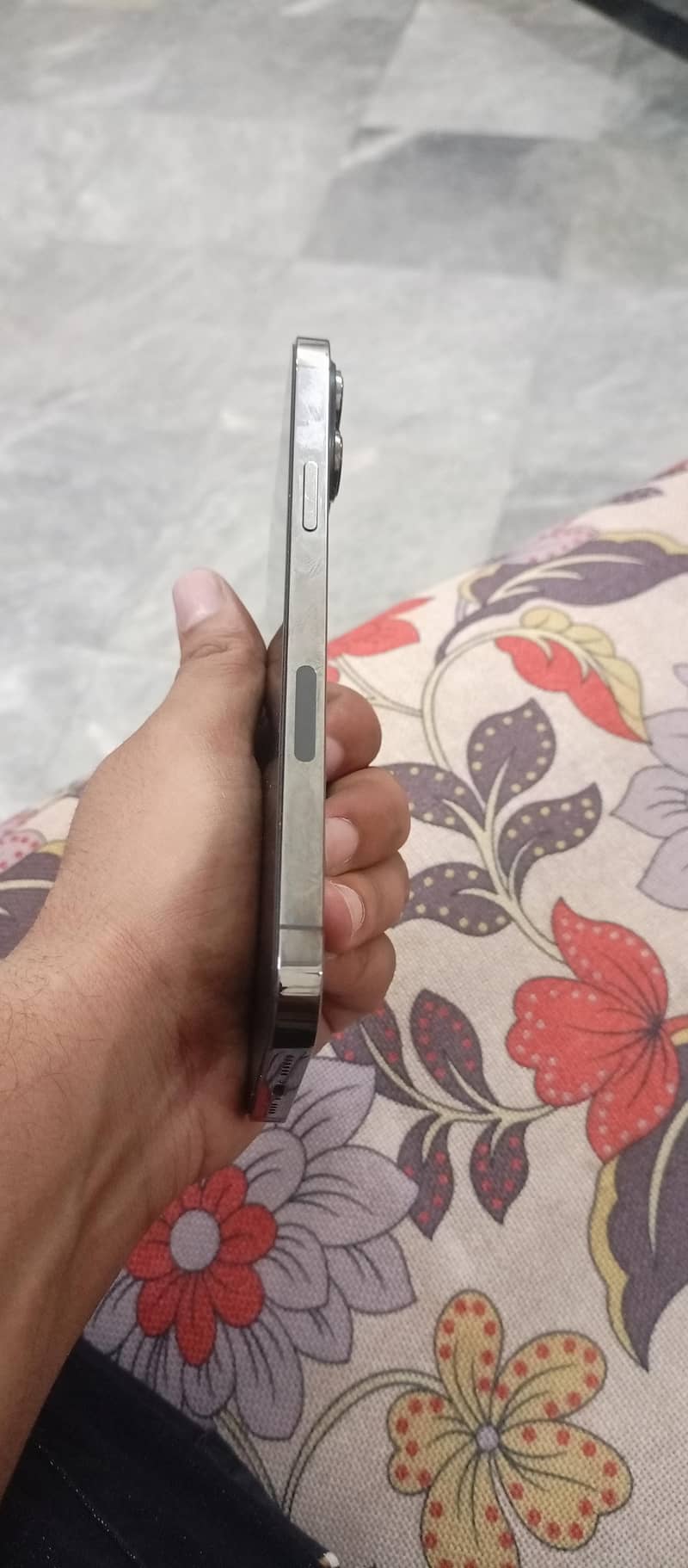 iphone 13 pro max 3
