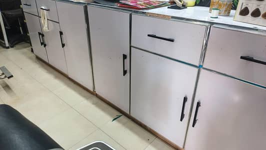 Office Counters For Sale
