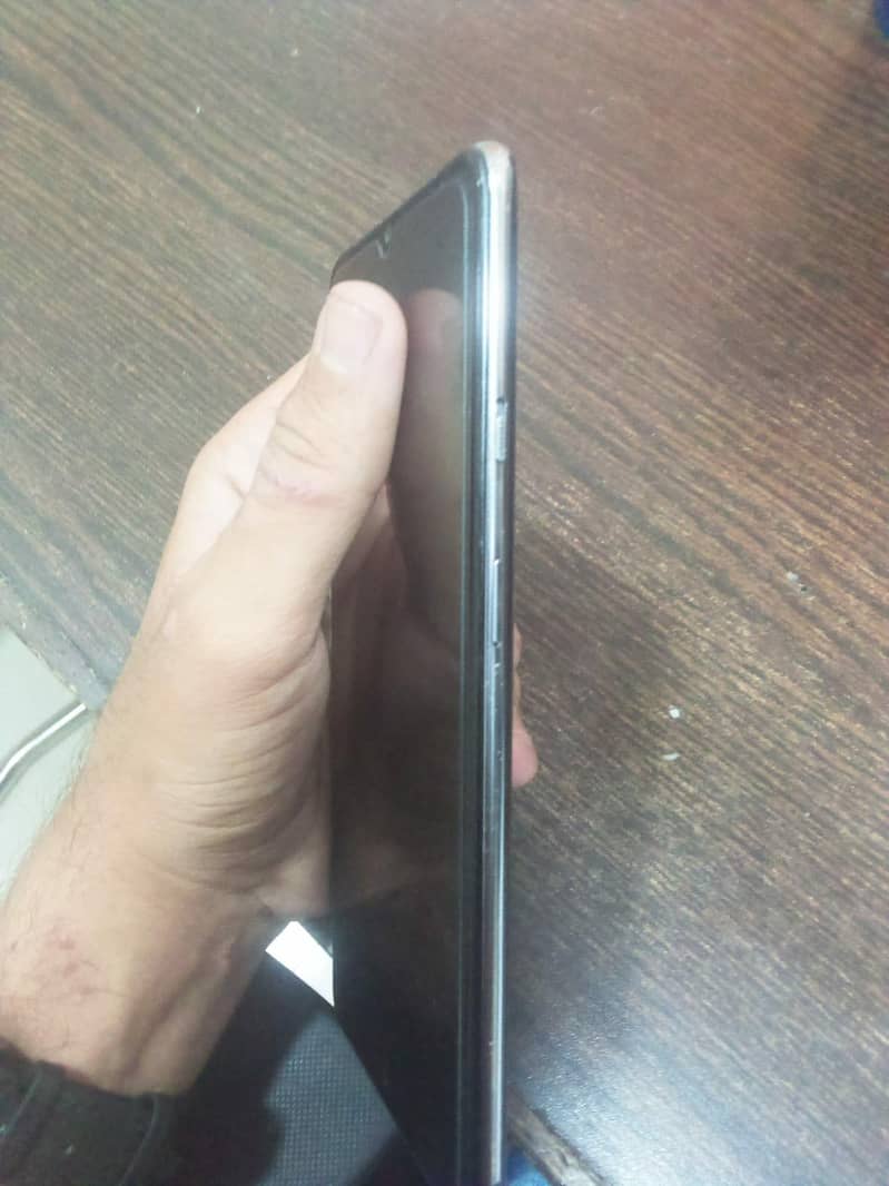 OnePlus 7t 2