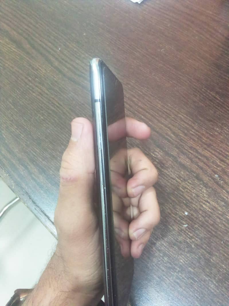 OnePlus 7t 3