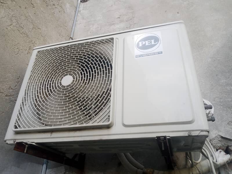 PEL AC 0