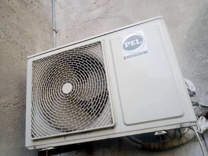 PEL AC 1
