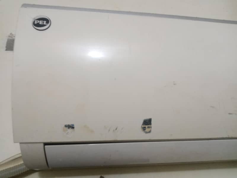 PEL AC 3