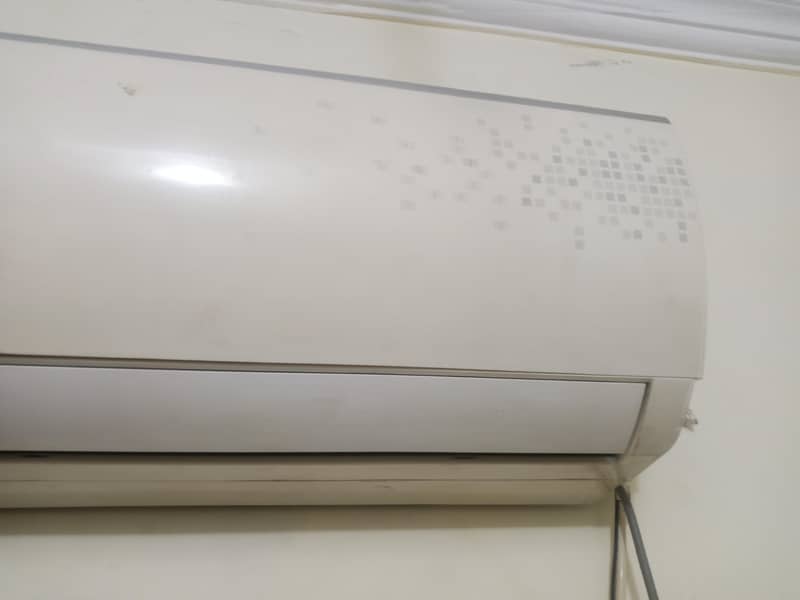 PEL AC 4