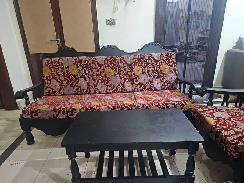 sofa set 0