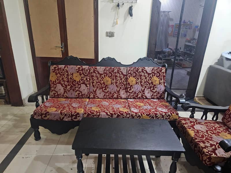 sofa set 1