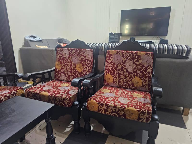 sofa set 2