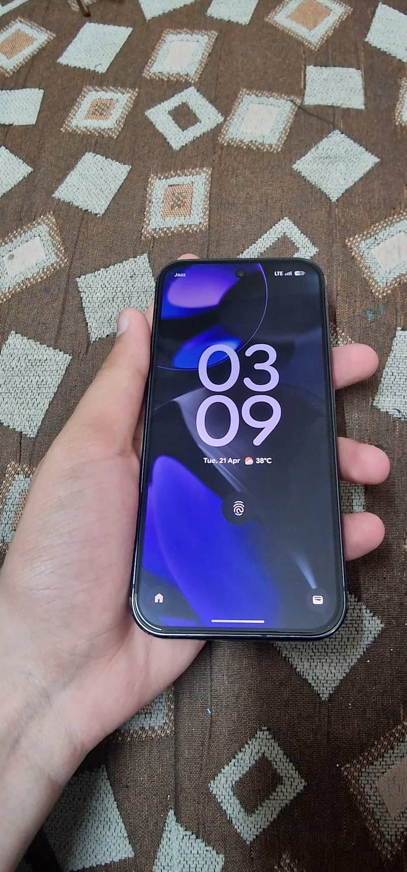 pixel 9 1