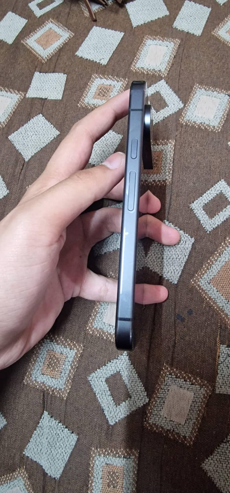 pixel 9 2