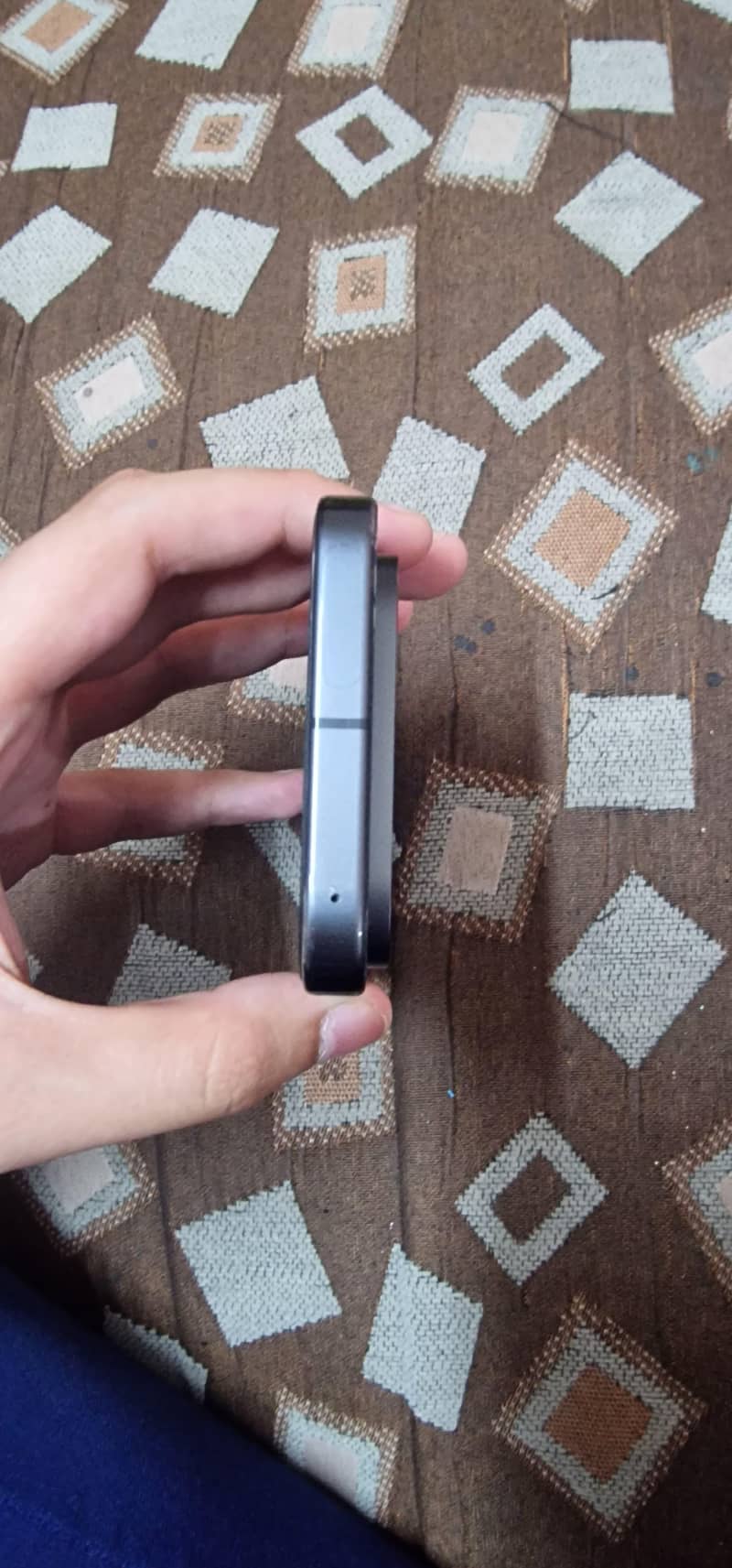 pixel 9 3