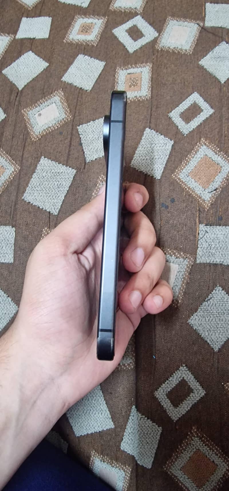 pixel 9 4