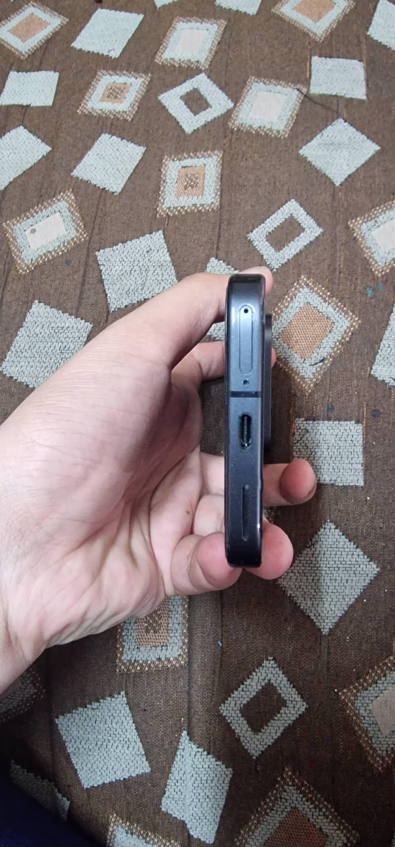 pixel 9 5