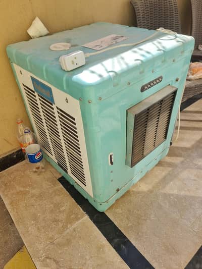 Absal imported water cooler