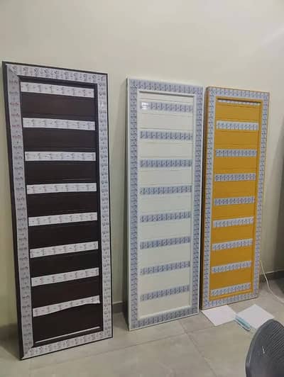 Pvc doors,Fiber doors, Floding door/wooden door/new door