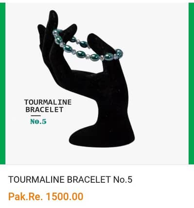 amazing bracelet