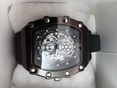 best watch