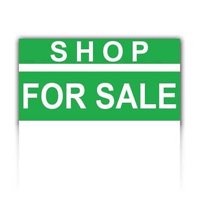 Shop Sale leased Best for Office-Estate-chember