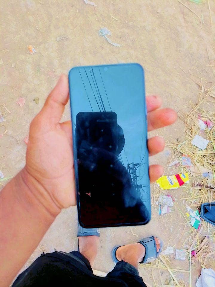Mobile 1
