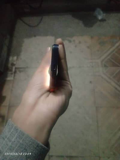 Apple iPhone 12 mini FACTRY UNLOCK CONDITION 10 9