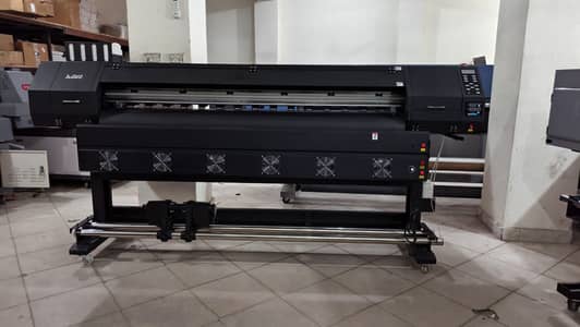 Epson i1600-E1 Edition